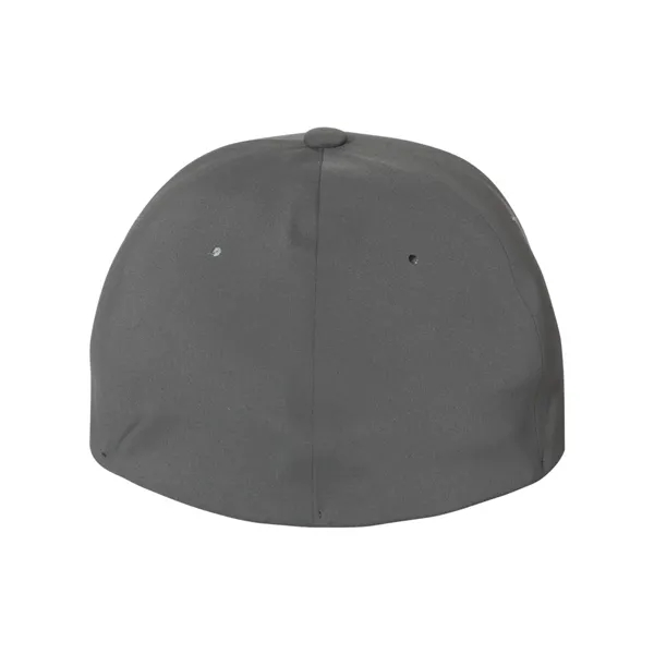Delta Seamless Cap... from ASI 84358 S&S Activewear