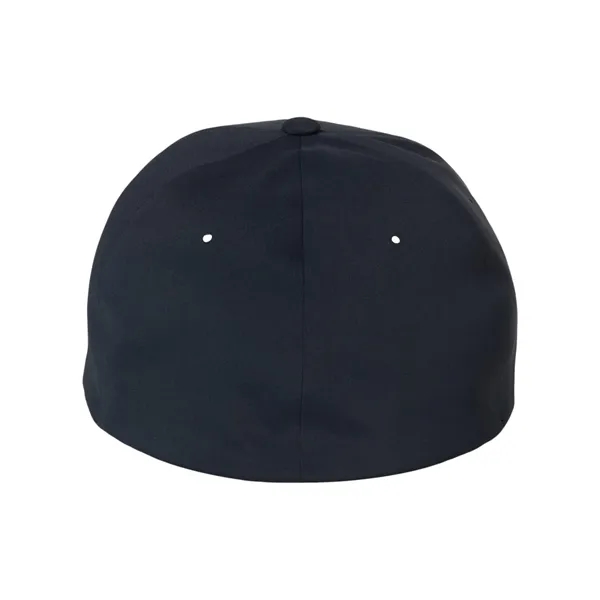 Delta Seamless Cap... from ASI 84358 S&S Activewear
