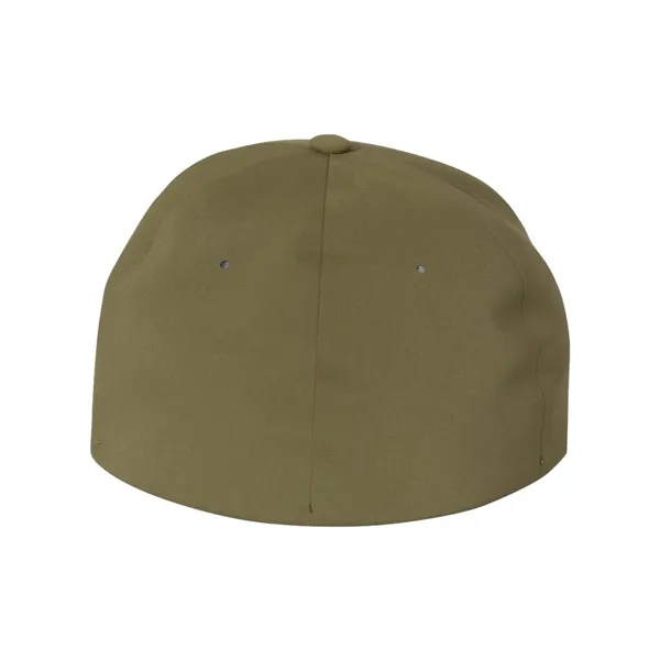 Delta Seamless Cap... from ASI 84358 S&S Activewear