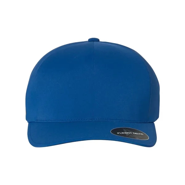 Delta Seamless Cap... from ASI 84358 S&S Activewear