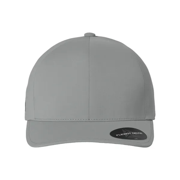 Delta Seamless Cap... from ASI 84358 S&S Activewear