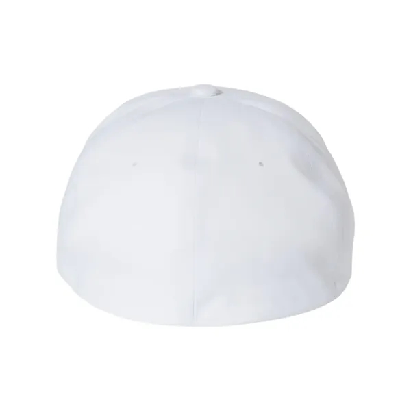 Delta Seamless Cap... from ASI 84358 S&S Activewear