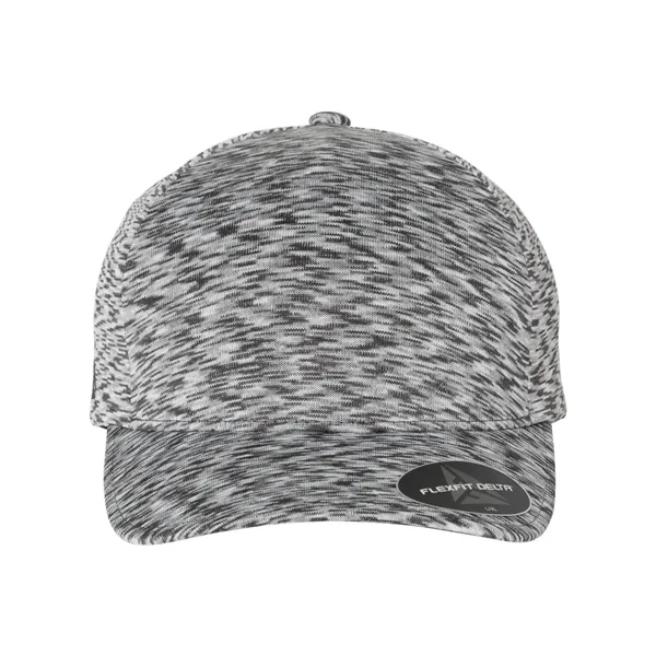 Flexfit Unipanel Delta Seamless Cap... from ASI 84358 S&S Activewear