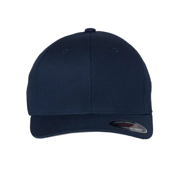 Structured cap with six-panels and mid-profile. Blank product.... from ASI 84358 S&S Activewear