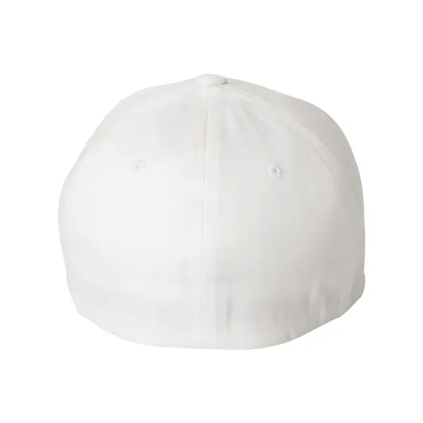 Structured cap with six-panels and mid-profile. Blank product.... from ASI 84358 S&S Activewear