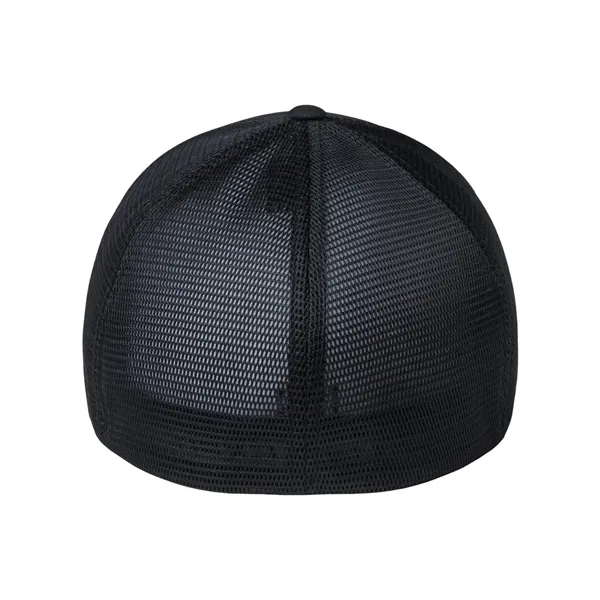 Flexfit Unipanel Trucker Cap... from ASI 84358 S&S Activewear