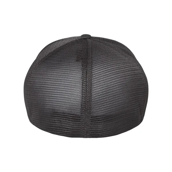 Flexfit Unipanel Trucker Cap... from ASI 84358 S&S Activewear