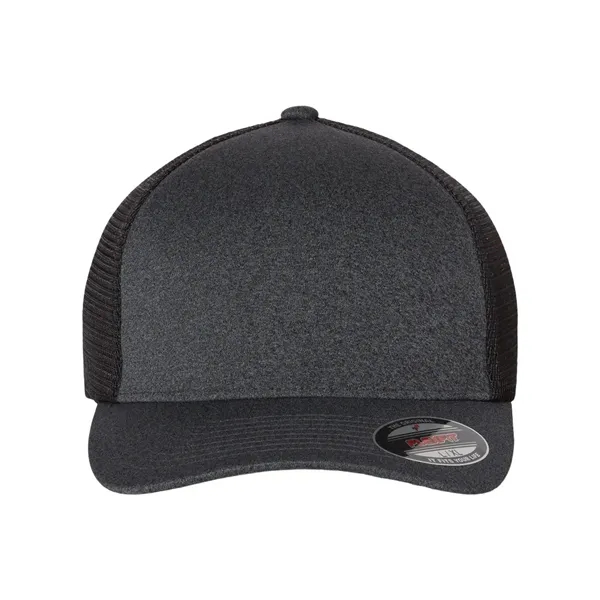 Flexfit Unipanel Trucker Cap... from ASI 84358 S&S Activewear
