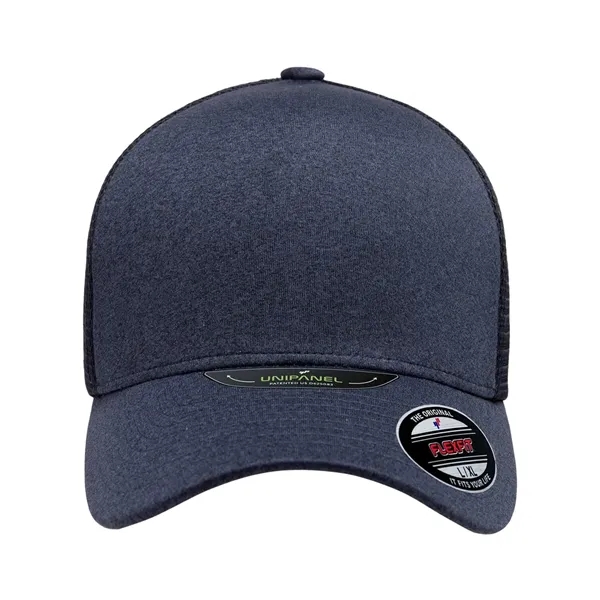 Flexfit Unipanel Trucker Cap... from ASI 84358 S&S Activewear