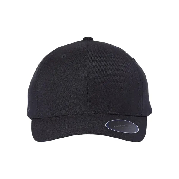 Flexfit NU Cap... from ASI 84358 S&S Activewear