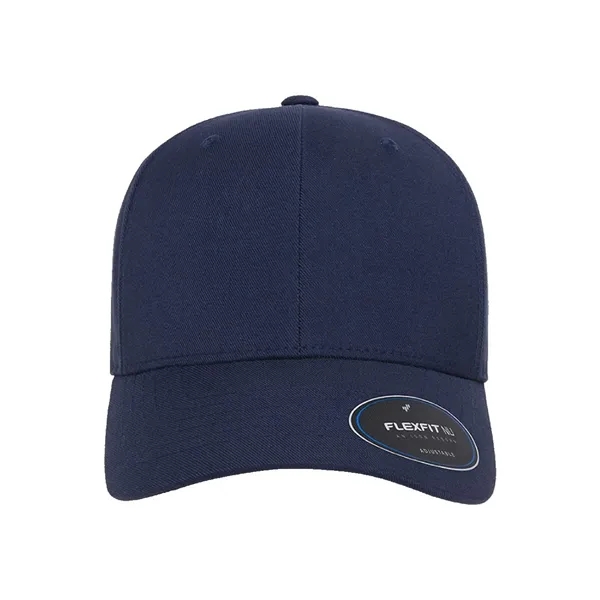 Flexfit NU Adjustable Cap... from ASI 84358 S&S Activewear