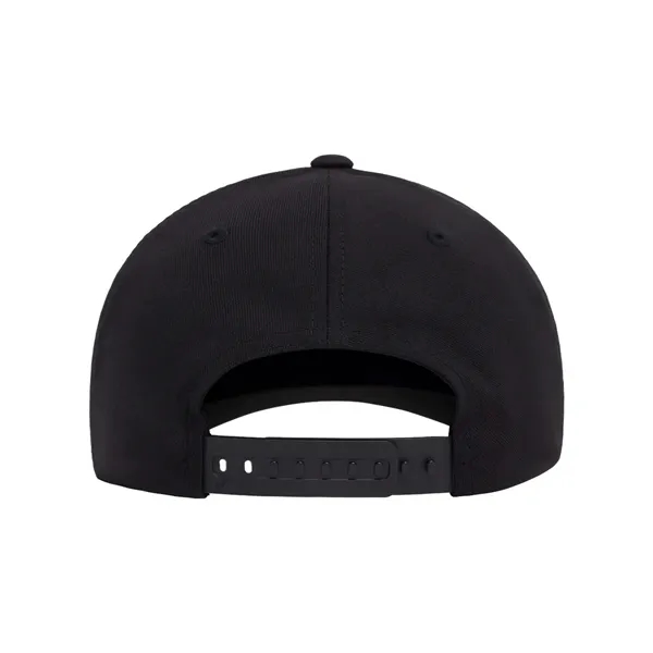 Flexfit NU Adjustable Cap... from ASI 84358 S&S Activewear