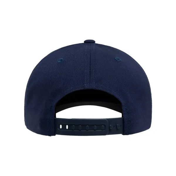 Flexfit NU Adjustable Cap... from ASI 84358 S&S Activewear