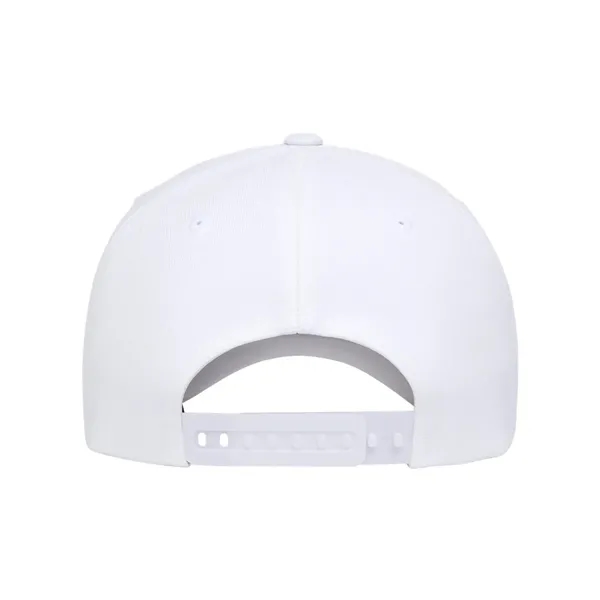 Flexfit NU Adjustable Cap... from ASI 84358 S&S Activewear
