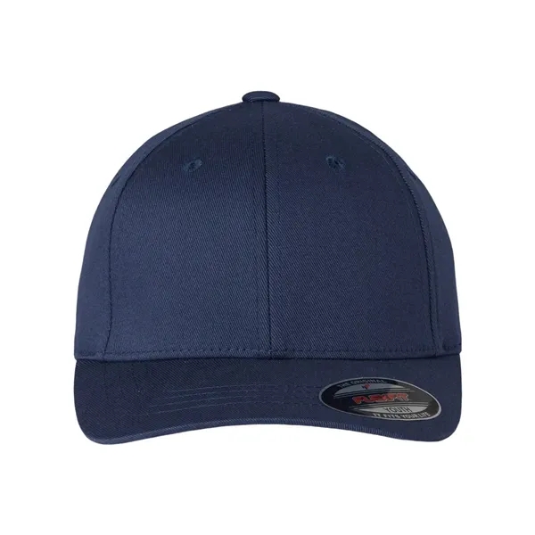 Flexfit Youth Cotton Blend Cap... from ASI 84358 S&S Activewear