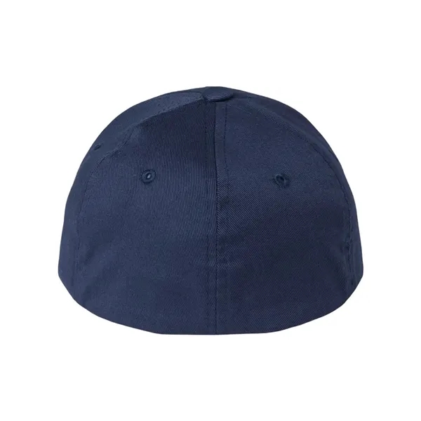Flexfit Youth Cotton Blend Cap... from ASI 84358 S&S Activewear