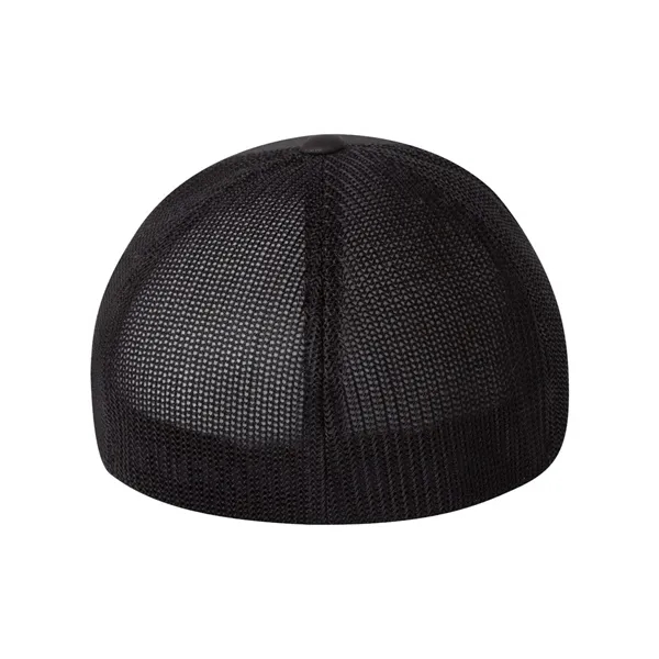 Structured, 6-panel cap with a hint of spandex. Blank product.... from ASI 84358 S&S Activewear