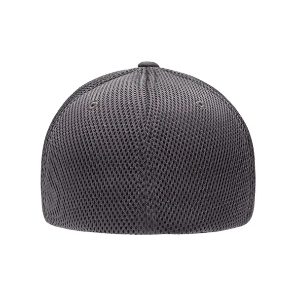 Ultrafiber mesh cap. Blank product.... from ASI 84358 S&S Activewear