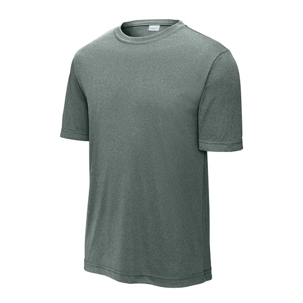 Sport Tek Competitor... from ASI 30208 A P Specialties / AP Specialties