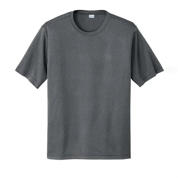 Sport Tek Competitor... from ASI 30208 A P Specialties / AP Specialties