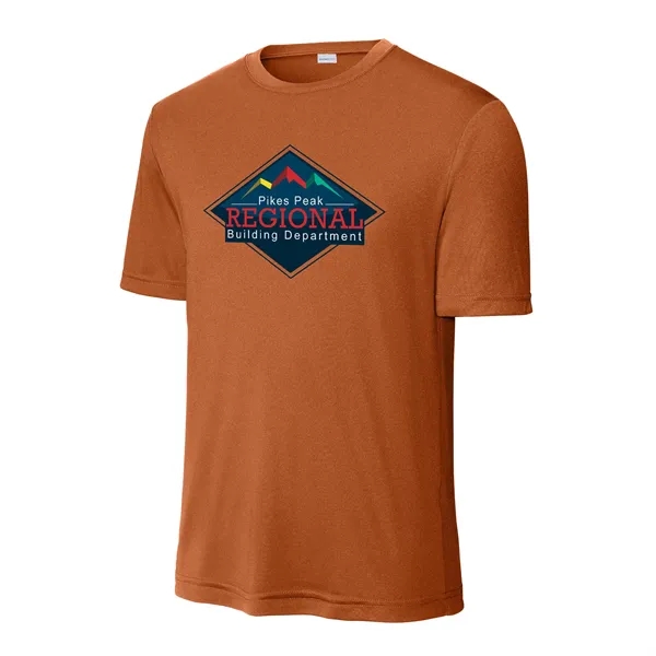 Sport Tek Competitor... from ASI 30208 A P Specialties / AP Specialties