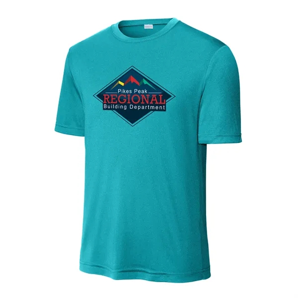 Sport Tek Competitor... from ASI 30208 A P Specialties / AP Specialties