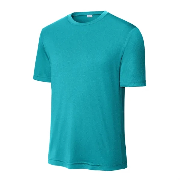 Sport Tek Competitor... from ASI 30208 A P Specialties / AP Specialties