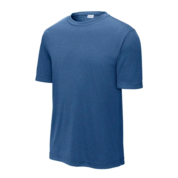 Sport Tek Competitor... from ASI 30208 A P Specialties / AP Specialties