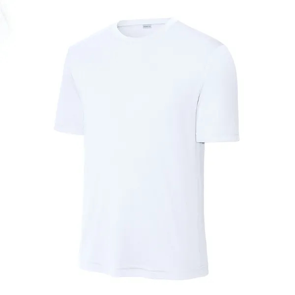 Sport Tek Competitor... from ASI 30208 A P Specialties / AP Specialties