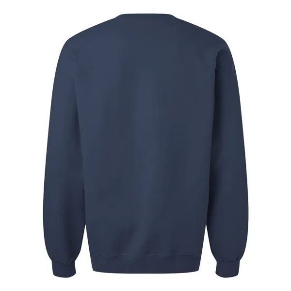Gildan Hammer™ Maxweight Crewneck Sweatshirt... from ASI 84358 S&S Activewear