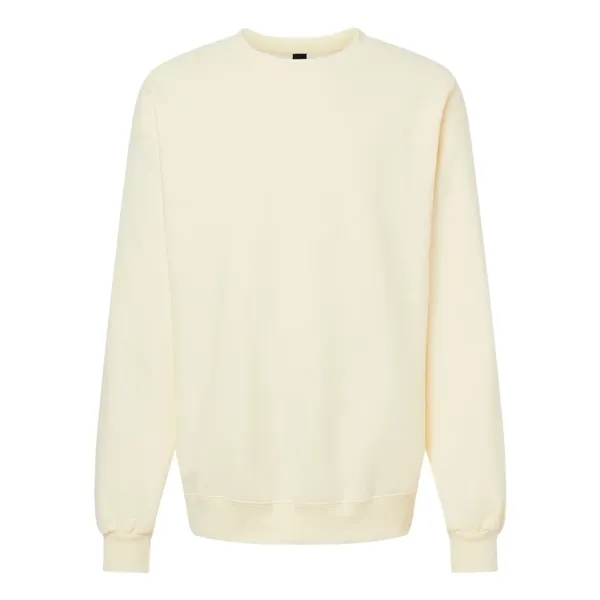 Gildan Hammer™ Maxweight Crewneck Sweatshirt... from ASI 84358 S&S Activewear