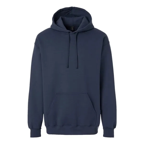 Gildan Hammer™ Maxweight Hooded Sweatshirt... from ASI 84358 S&S Activewear