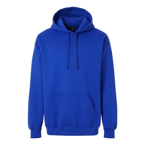 Gildan Hammer™ Maxweight Hooded Sweatshirt... from ASI 84358 S&S Activewear