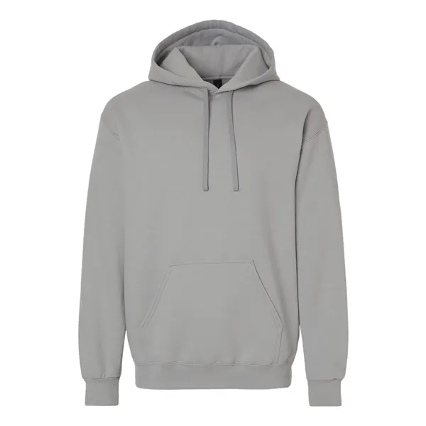 Gildan Hammer™ Maxweight Hooded Sweatshirt... from ASI 84358 S&S Activewear