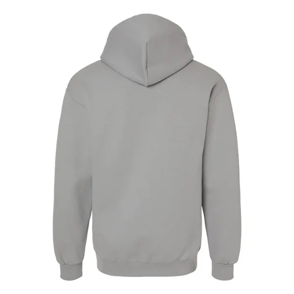 Gildan Hammer™ Maxweight Hooded Sweatshirt... from ASI 84358 S&S Activewear