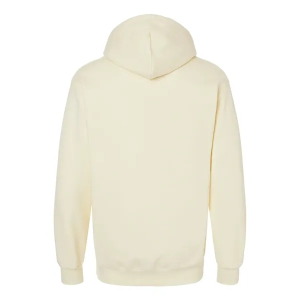 Gildan Hammer™ Maxweight Hooded Sweatshirt... from ASI 84358 S&S Activewear
