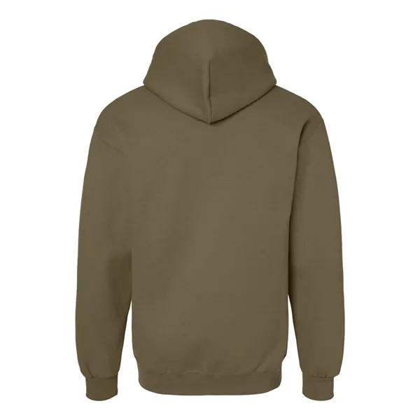 Gildan Hammer™ Maxweight Hooded Sweatshirt... from ASI 84358 S&S Activewear