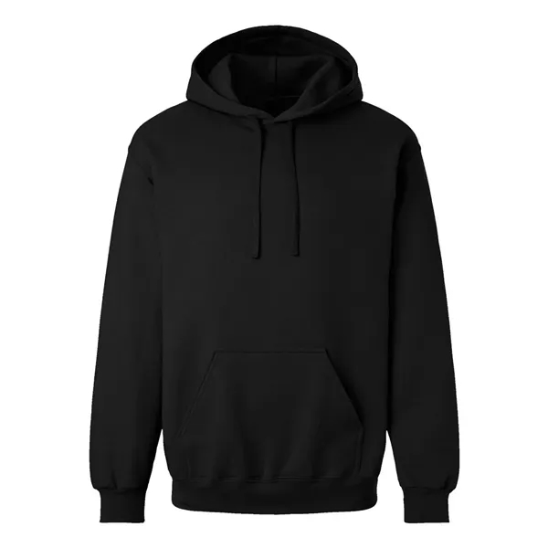 Gildan Hammer™ Maxweight Hooded Sweatshirt... from ASI 84358 S&S Activewear