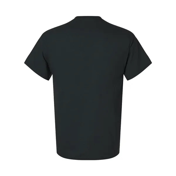 Adult 6.1 oz., preshrunk 100% cotton tall t-shirt. Blank product.... from ASI 84358 S&S Activewear