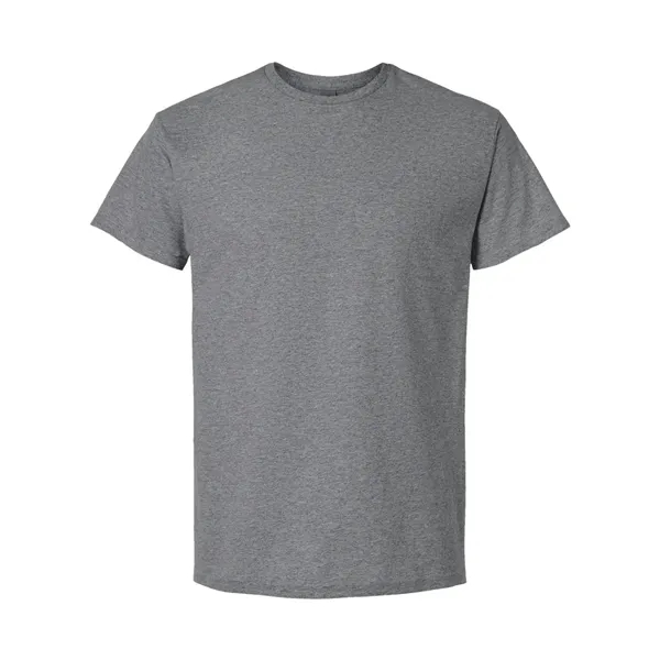 Gildan Light Cotton T-Shirt... from ASI 84358 S&S Activewear
