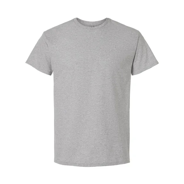 Gildan Light Cotton T-Shirt... from ASI 84358 S&S Activewear