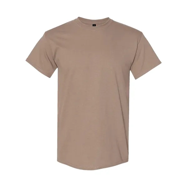 Your next outfit will display style to a "T" with the... from ASI 84358 S&S Activewear