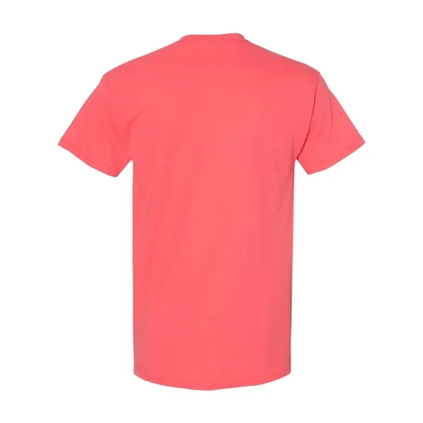 Your next outfit will display style to a "T" with the... from ASI 84358 S&S Activewear