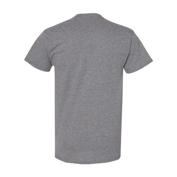 Your next outfit will display style to a "T" with the... from ASI 84358 S&S Activewear