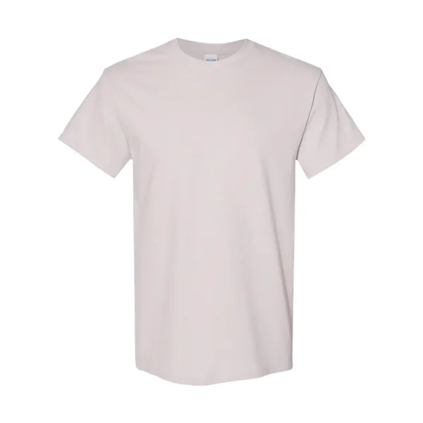 Your next outfit will display style to a "T" with the... from ASI 84358 S&S Activewear