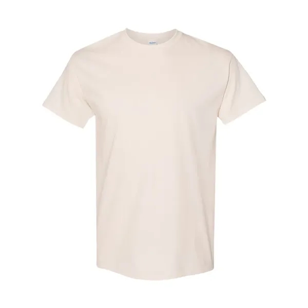 Your next outfit will display style to a "T" with the... from ASI 84358 S&S Activewear