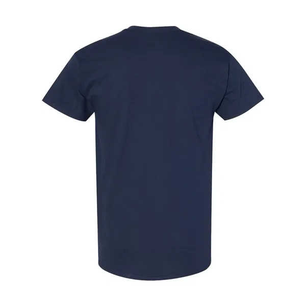 Your next outfit will display style to a "T" with the... from ASI 84358 S&S Activewear