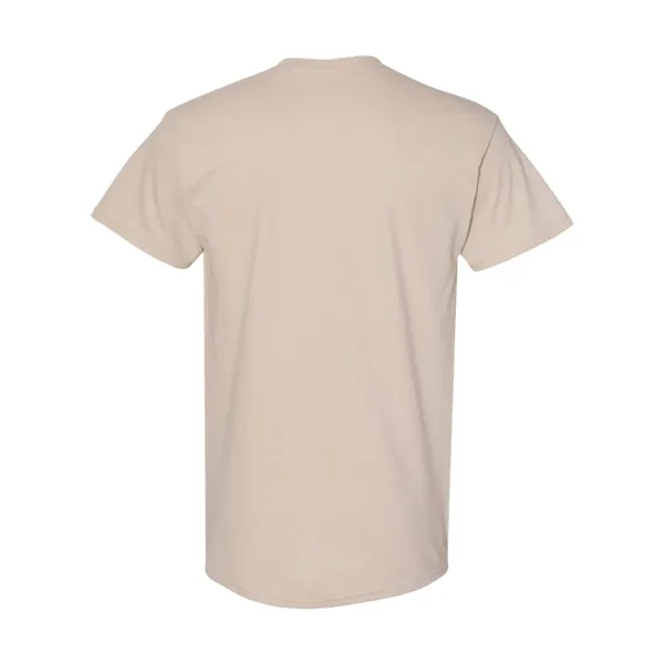 Your next outfit will display style to a "T" with the... from ASI 84358 S&S Activewear