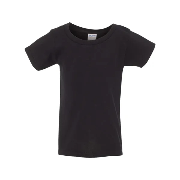 Toddler t-shirt. Blank.... from ASI 84358 S&S Activewear