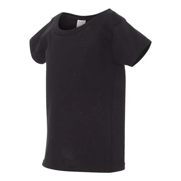Toddler t-shirt. Blank.... from ASI 84358 S&S Activewear